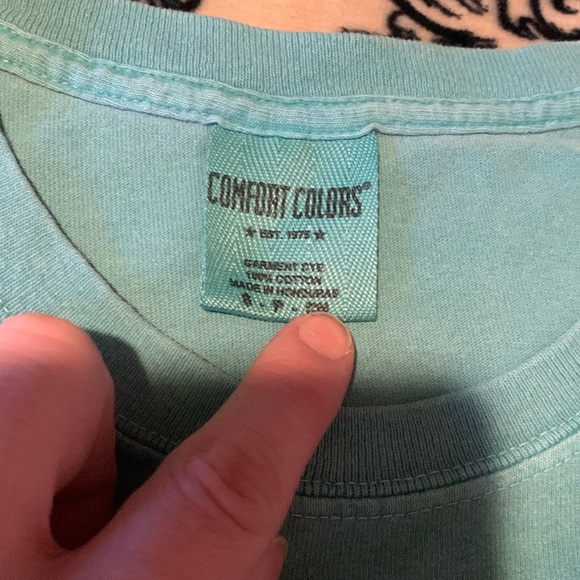 Sams bar Tshirt brand new - Picture 2 of 4